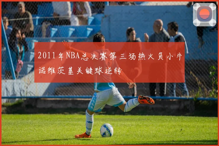 2011年NBA总决赛第三场热火负小牛诺维茨基关键球逆转