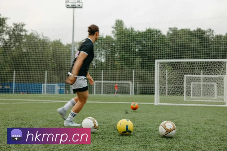 世界杯指定官网发展历程