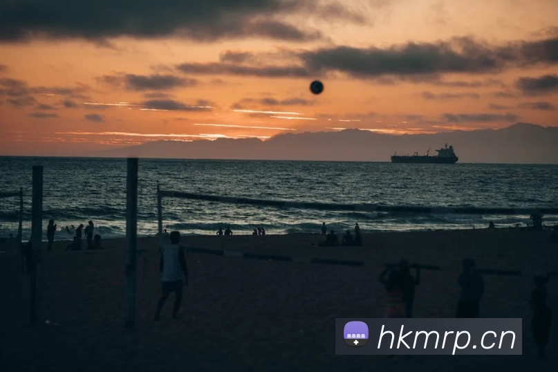 德甲今日预测分析聚焦拜仁多特对决,伤停与赛果看点解析